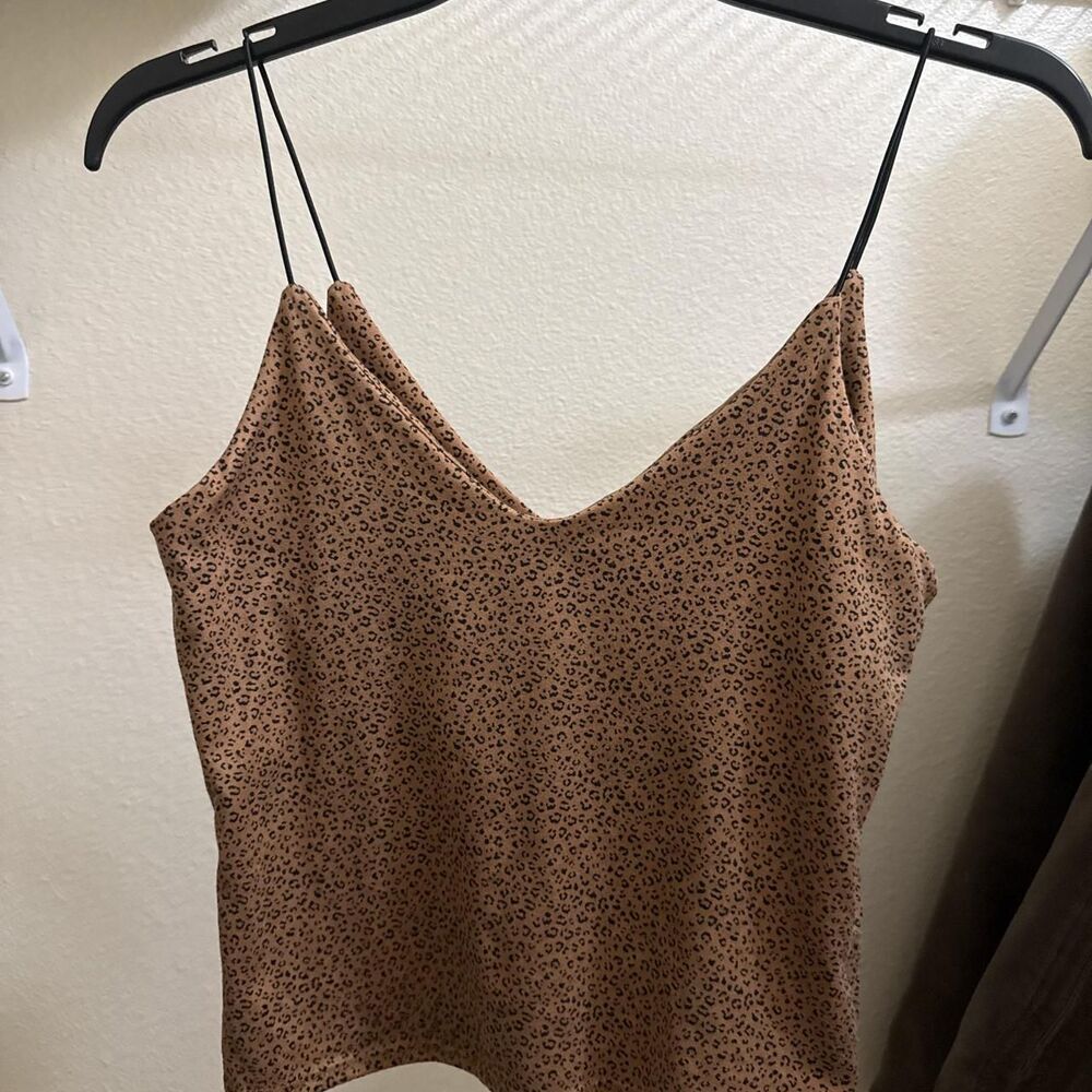 Unbranded Women's multi Vest